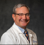 Image of Dr. Brian Richard Wnorowski, MD