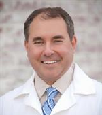 Image of Dr. Eric S. Campbell, MDS, DDS