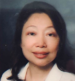 Image of Dr. Rufina Tuyac Miel, MD