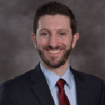 Image of Dr. Jeffrey Vainshtein, MD