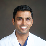 Image of Dr. Nutan Bhaskar, MD