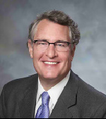 Image of Dr. Kenneth C C. Huber, MD
