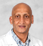 Image of Dr. Anil Rao, MD