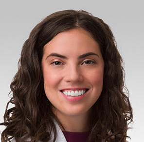 Image of Dr. Alexa Moriah King, MD