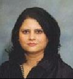 Image of Dr. Ayesha I. Rashid, MD
