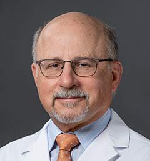 Image of Dr. Robert B. Goldstein, MD