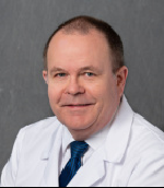 Image of Dr. Malcolm S. Trimble, MD