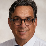 Image of Dr. Jose Miguel Vazquez, MD