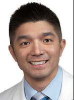 Image of Dr. Andrew Y. Hou, MD