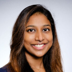 Image of Dr. Deepti Vellaichamy Manian, MD