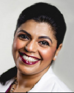 Image of Dr. Devi Gopinath Nair, MD