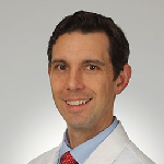 Image of Dr. James David Grippo, MD