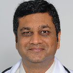 Image of Dr. Lovedhi Aggarwal, MD