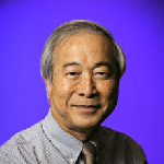 Image of Dr. Felix Chong Wah Koo, MD