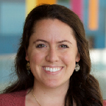 Image of Dr. Erin Armao, MD