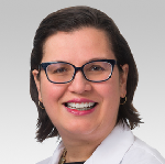 Image of Dr. Alma Guzman, MD