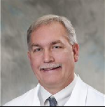 Image of Dr. Todd A. Sandrock, DO
