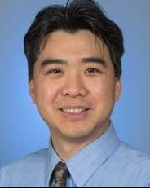 Image of Dr. Raymond Yu Jeang Wang, MD