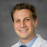 Image of Dr. Evan Silverstein, MD