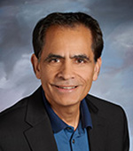 Image of Dr. Atam J. Mehdiratta, MD