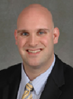 Image of Dr. Brian Nicholas Morelli, MD