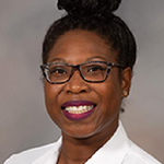 Image of Dr. Ardarian D. Pierre, MD