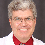 Image of Dr. Mark Miller Belz, MD