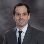 Image of Dr. Jean Rodriguez, MD