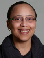 Image of Dr. Roxanna Jimenez, MD