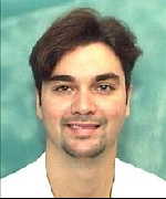 Image of Dr. Jaime A. Carbonell, DPM