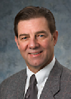 Image of Dr. Rick Dewitt Pittman, MD