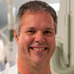 Image of Dr. Malcolm D. Brand, MD