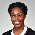 Image of Dr. Qianna Armstrong, MD