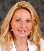 Image of Dr. Roxana G. Kline, MD