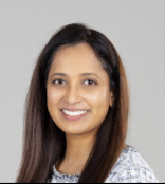 Image of Dr. Priya Ghanshyam Patel, MD