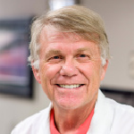 Image of Dr. Robert M. Kraus, MD