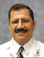 Image of Dr. Rahim Shah Haikal, MD, FAAFP