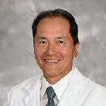 Image of Dr. Steve Y. Chen, MD