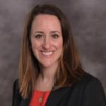 Image of Dr. Michelle Giannone, MD