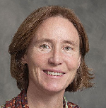 Image of Dr. Sheila K. Cleary, DO