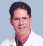Image of Dr. Lawrence Tychsen, MD