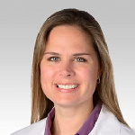 Image of Dr. Angelica Kathleen Gierut, MD
