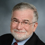 Image of Dr. Andrew I. Schafer, MD