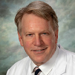 Image of Dr. Stanley Ziomek, MD