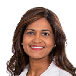Image of Dr. Denise T. Mohess, MD