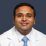 Image of Dr. Rahul Malik, MD
