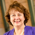 Image of Dr. Nancy Scott, MD