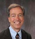 Image of Dr. Edward George Buchsbaum, MD