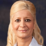 Image of Dr. Sheda Heidarian, MD