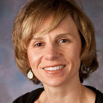 Image of Dr. Joy L. Mosser-Goldfarb, MD